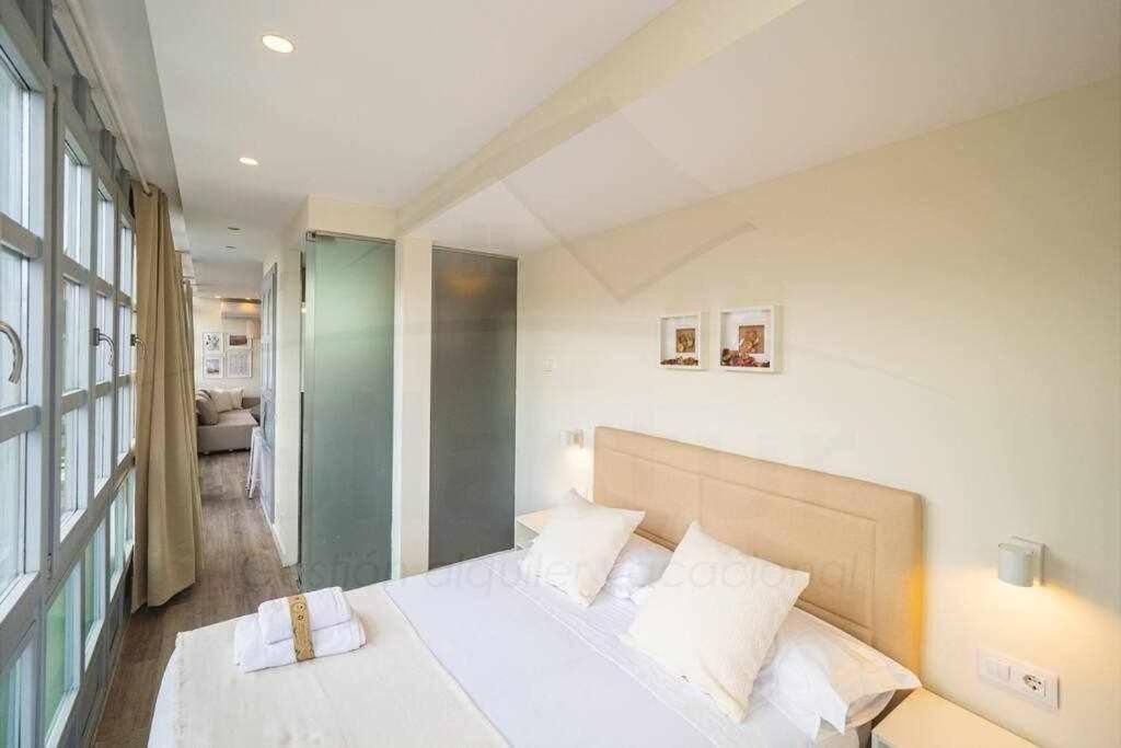 Galeria 2Llanes Suites Appartement